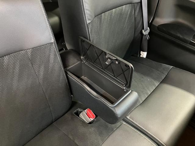 タントカスタムＸ　トップエディションリミテッドＳＡIII下取車　両側オートスライドドア　ブルートゥース　ナビＴＶ　記録簿　ＬＥＤライト　オートライト　衝突安全ボディ　電動格納ドアミラー　ＤＶＤ　シートヒーター　ＥＴＣ　スマートキー　ベンチシート（長崎県）の中古車