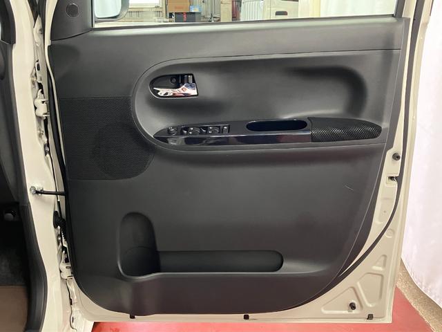 タントカスタムＸ　トップエディションリミテッドＳＡIII下取車　両側オートスライドドア　ブルートゥース　ナビＴＶ　記録簿　ＬＥＤライト　オートライト　衝突安全ボディ　電動格納ドアミラー　ＤＶＤ　シートヒーター　ＥＴＣ　スマートキー　ベンチシート（長崎県）の中古車