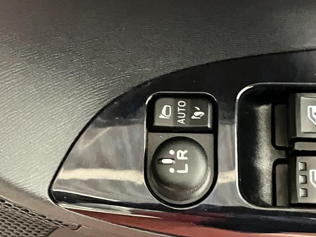 タントカスタムＸ　トップエディションリミテッドＳＡIII下取車　両側オートスライドドア　ブルートゥース　ナビＴＶ　記録簿　ＬＥＤライト　オートライト　衝突安全ボディ　電動格納ドアミラー　ＤＶＤ　シートヒーター　ＥＴＣ　スマートキー　ベンチシート（長崎県）の中古車