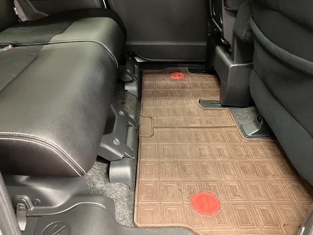 タントカスタムＸ　トップエディションリミテッドＳＡIII下取車　両側オートスライドドア　ブルートゥース　ナビＴＶ　記録簿　ＬＥＤライト　オートライト　衝突安全ボディ　電動格納ドアミラー　ＤＶＤ　シートヒーター　ＥＴＣ　スマートキー　ベンチシート（長崎県）の中古車