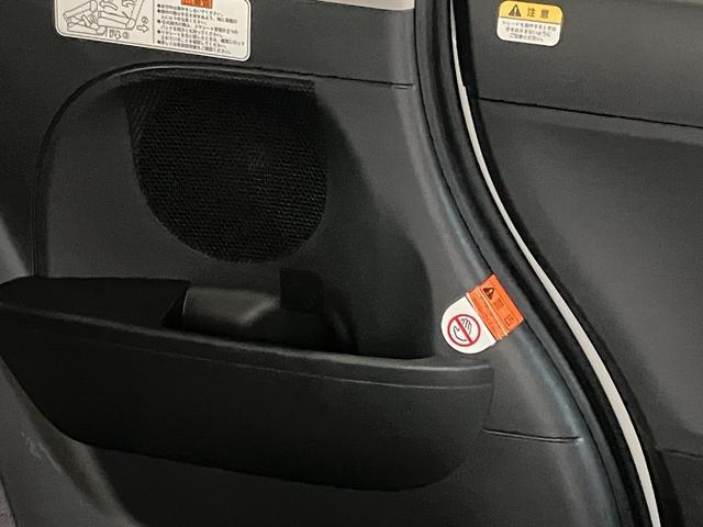 タントカスタムＸ　トップエディションリミテッドＳＡIII下取車　両側オートスライドドア　ブルートゥース　ナビＴＶ　記録簿　ＬＥＤライト　オートライト　衝突安全ボディ　電動格納ドアミラー　ＤＶＤ　シートヒーター　ＥＴＣ　スマートキー　ベンチシート（長崎県）の中古車