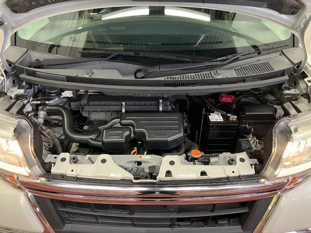 タントカスタムＸ　トップエディションリミテッドＳＡIII下取車　両側オートスライドドア　ブルートゥース　ナビＴＶ　記録簿　ＬＥＤライト　オートライト　衝突安全ボディ　電動格納ドアミラー　ＤＶＤ　シートヒーター　ＥＴＣ　スマートキー　ベンチシート（長崎県）の中古車