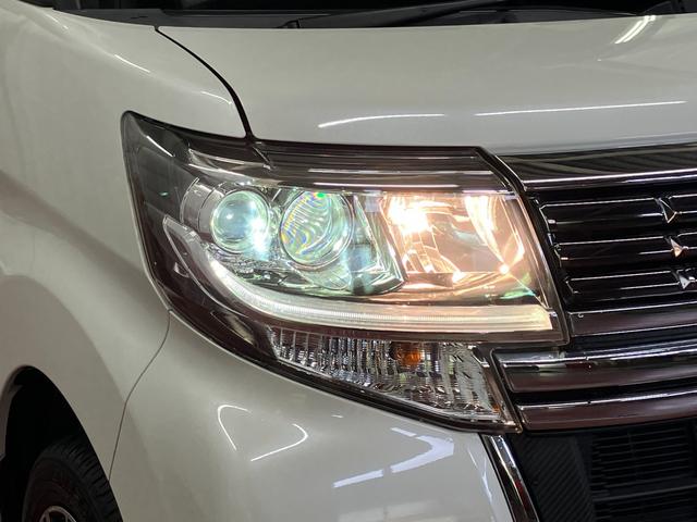 タントカスタムＸ　トップエディションリミテッドＳＡIII下取車　両側オートスライドドア　ブルートゥース　ナビＴＶ　記録簿　ＬＥＤライト　オートライト　衝突安全ボディ　電動格納ドアミラー　ＤＶＤ　シートヒーター　ＥＴＣ　スマートキー　ベンチシート（長崎県）の中古車