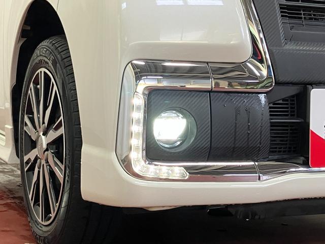 タントカスタムＸ　トップエディションリミテッドＳＡIII下取車　両側オートスライドドア　ブルートゥース　ナビＴＶ　記録簿　ＬＥＤライト　オートライト　衝突安全ボディ　電動格納ドアミラー　ＤＶＤ　シートヒーター　ＥＴＣ　スマートキー　ベンチシート（長崎県）の中古車