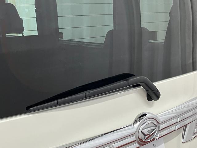 タントカスタムＸ　トップエディションリミテッドＳＡIII下取車　両側オートスライドドア　ブルートゥース　ナビＴＶ　記録簿　ＬＥＤライト　オートライト　衝突安全ボディ　電動格納ドアミラー　ＤＶＤ　シートヒーター　ＥＴＣ　スマートキー　ベンチシート（長崎県）の中古車