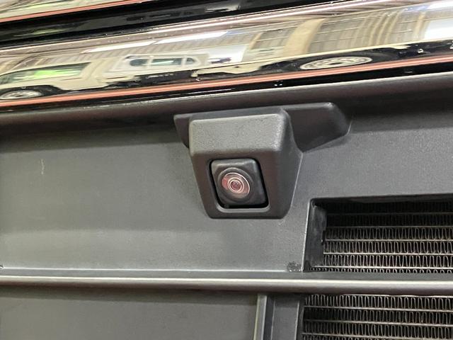 タントカスタムＸ　トップエディションリミテッドＳＡIII下取車　両側オートスライドドア　ブルートゥース　ナビＴＶ　記録簿　ＬＥＤライト　オートライト　衝突安全ボディ　電動格納ドアミラー　ＤＶＤ　シートヒーター　ＥＴＣ　スマートキー　ベンチシート（長崎県）の中古車