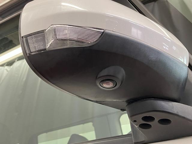 タントカスタムＸ　トップエディションリミテッドＳＡIII下取車　両側オートスライドドア　ブルートゥース　ナビＴＶ　記録簿　ＬＥＤライト　オートライト　衝突安全ボディ　電動格納ドアミラー　ＤＶＤ　シートヒーター　ＥＴＣ　スマートキー　ベンチシート（長崎県）の中古車