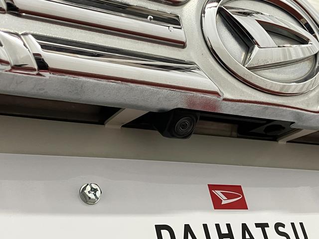 タントカスタムＸ　トップエディションリミテッドＳＡIII下取車　両側オートスライドドア　ブルートゥース　ナビＴＶ　記録簿　ＬＥＤライト　オートライト　衝突安全ボディ　電動格納ドアミラー　ＤＶＤ　シートヒーター　ＥＴＣ　スマートキー　ベンチシート（長崎県）の中古車