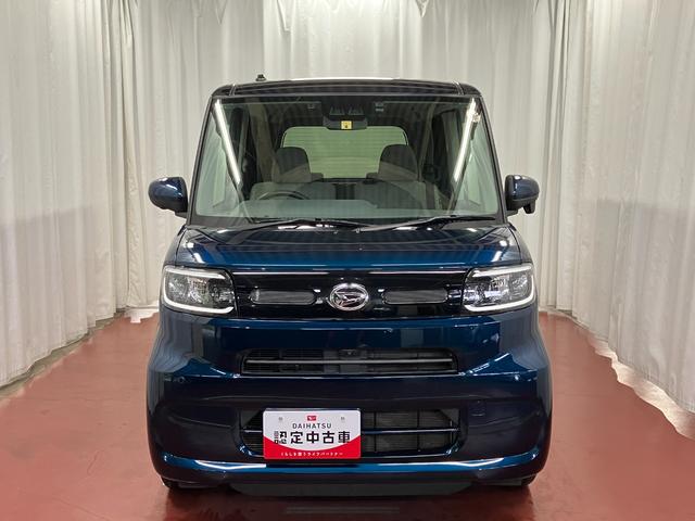 タントＸセレクション下取車　ＬＥＤヘッドライト　両側オートスライドドア　Ｂｌｕｅｔｏｏｔｈ対応　衝突回避支援ブレーキ　ＥＴＣ車載器　電動格納ミラー　レーンキープ　ドラレコ　スマートキー　オートハイビーム　シートヒーター（長崎県）の中古車