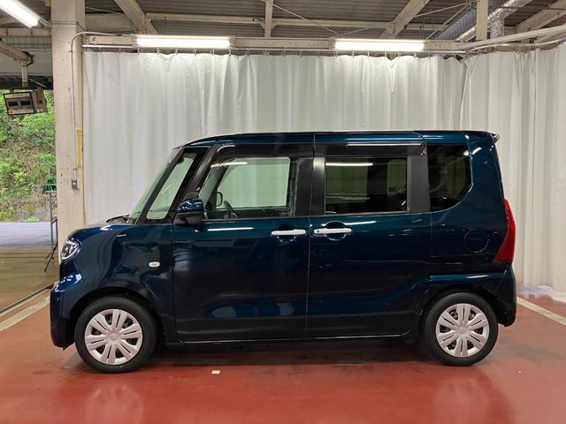 タントＸセレクション下取車　ＬＥＤヘッドライト　両側オートスライドドア　Ｂｌｕｅｔｏｏｔｈ対応　衝突回避支援ブレーキ　ＥＴＣ車載器　電動格納ミラー　レーンキープ　ドラレコ　スマートキー　オートハイビーム　シートヒーター（長崎県）の中古車