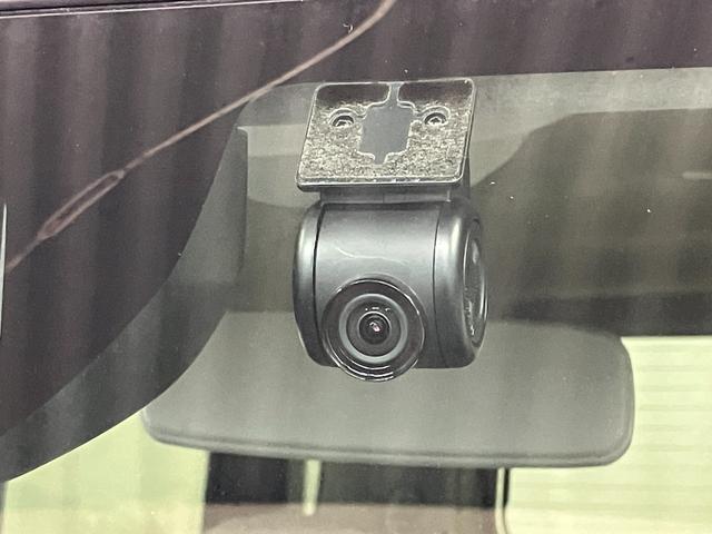 タントＸセレクション下取車　ＬＥＤヘッドライト　両側オートスライドドア　Ｂｌｕｅｔｏｏｔｈ対応　衝突回避支援ブレーキ　ＥＴＣ車載器　電動格納ミラー　レーンキープ　ドラレコ　スマートキー　オートハイビーム　シートヒーター（長崎県）の中古車