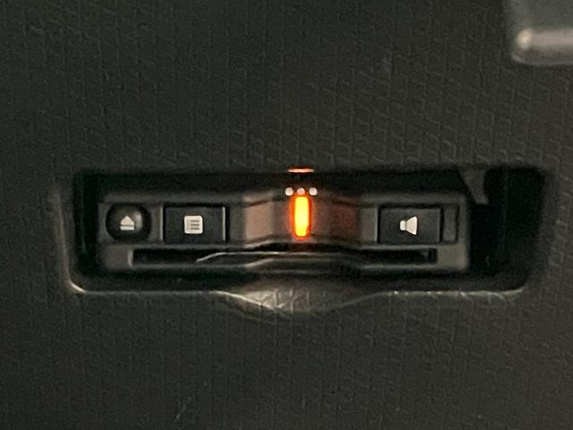 タントＸセレクション下取車　ＬＥＤヘッドライト　両側オートスライドドア　Ｂｌｕｅｔｏｏｔｈ対応　衝突回避支援ブレーキ　ＥＴＣ車載器　電動格納ミラー　レーンキープ　ドラレコ　スマートキー　オートハイビーム　シートヒーター（長崎県）の中古車