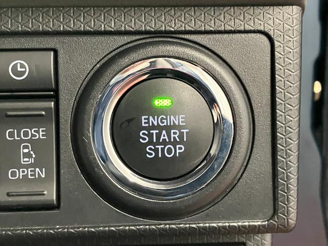 タントＸセレクション下取車　ＬＥＤヘッドライト　両側オートスライドドア　Ｂｌｕｅｔｏｏｔｈ対応　衝突回避支援ブレーキ　ＥＴＣ車載器　電動格納ミラー　レーンキープ　ドラレコ　スマートキー　オートハイビーム　シートヒーター（長崎県）の中古車