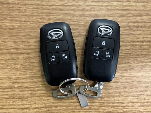 タントＸセレクション下取車　ＬＥＤヘッドライト　両側オートスライドドア　Ｂｌｕｅｔｏｏｔｈ対応　衝突回避支援ブレーキ　ＥＴＣ車載器　電動格納ミラー　レーンキープ　ドラレコ　スマートキー　オートハイビーム　シートヒーター（長崎県）の中古車