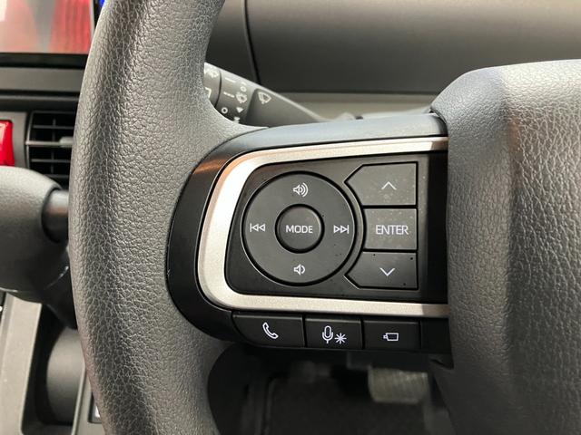 タントＸセレクション下取車　ＬＥＤヘッドライト　両側オートスライドドア　Ｂｌｕｅｔｏｏｔｈ対応　衝突回避支援ブレーキ　ＥＴＣ車載器　電動格納ミラー　レーンキープ　ドラレコ　スマートキー　オートハイビーム　シートヒーター（長崎県）の中古車
