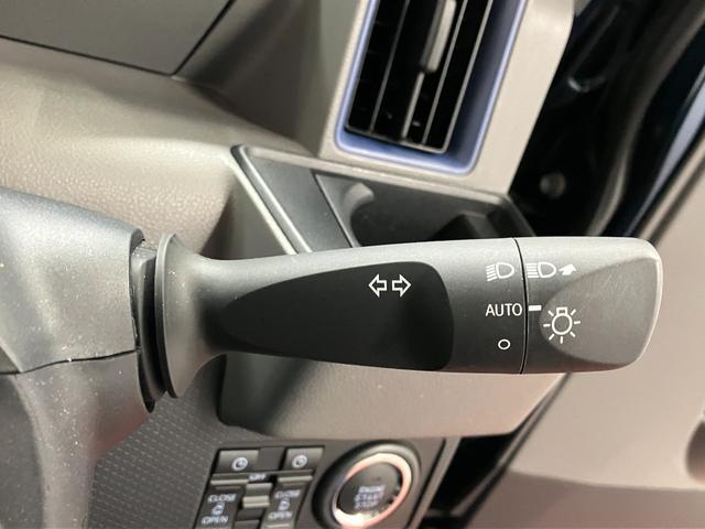 タントＸセレクション下取車　ＬＥＤヘッドライト　両側オートスライドドア　Ｂｌｕｅｔｏｏｔｈ対応　衝突回避支援ブレーキ　ＥＴＣ車載器　電動格納ミラー　レーンキープ　ドラレコ　スマートキー　オートハイビーム　シートヒーター（長崎県）の中古車