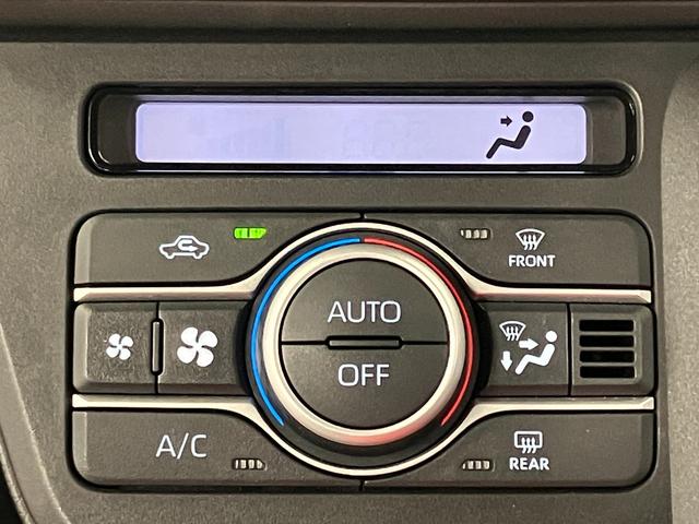 タントＸセレクション下取車　ＬＥＤヘッドライト　両側オートスライドドア　Ｂｌｕｅｔｏｏｔｈ対応　衝突回避支援ブレーキ　ＥＴＣ車載器　電動格納ミラー　レーンキープ　ドラレコ　スマートキー　オートハイビーム　シートヒーター（長崎県）の中古車