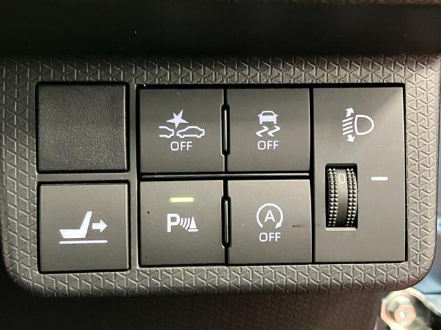 タントＸセレクション下取車　ＬＥＤヘッドライト　両側オートスライドドア　Ｂｌｕｅｔｏｏｔｈ対応　衝突回避支援ブレーキ　ＥＴＣ車載器　電動格納ミラー　レーンキープ　ドラレコ　スマートキー　オートハイビーム　シートヒーター（長崎県）の中古車