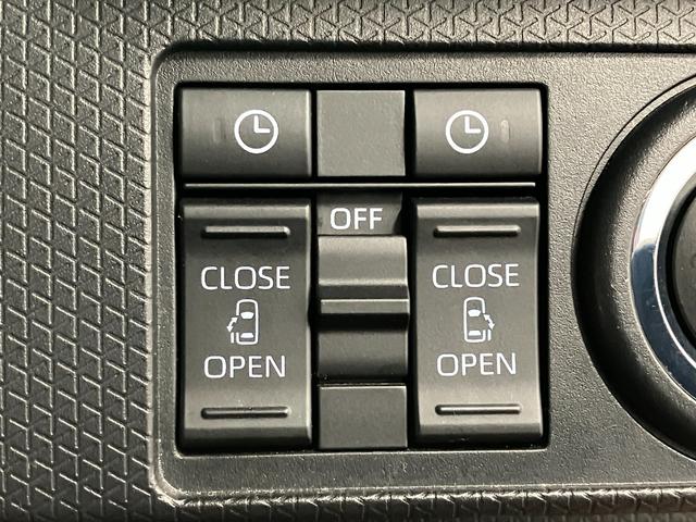 タントＸセレクション下取車　ＬＥＤヘッドライト　両側オートスライドドア　Ｂｌｕｅｔｏｏｔｈ対応　衝突回避支援ブレーキ　ＥＴＣ車載器　電動格納ミラー　レーンキープ　ドラレコ　スマートキー　オートハイビーム　シートヒーター（長崎県）の中古車