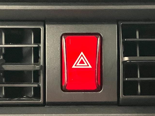 タントＸセレクション下取車　ＬＥＤヘッドライト　両側オートスライドドア　Ｂｌｕｅｔｏｏｔｈ対応　衝突回避支援ブレーキ　ＥＴＣ車載器　電動格納ミラー　レーンキープ　ドラレコ　スマートキー　オートハイビーム　シートヒーター（長崎県）の中古車