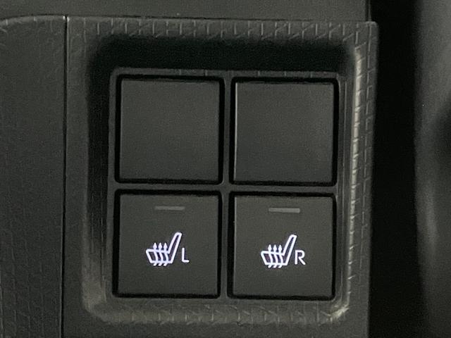 タントＸセレクション下取車　ＬＥＤヘッドライト　両側オートスライドドア　Ｂｌｕｅｔｏｏｔｈ対応　衝突回避支援ブレーキ　ＥＴＣ車載器　電動格納ミラー　レーンキープ　ドラレコ　スマートキー　オートハイビーム　シートヒーター（長崎県）の中古車