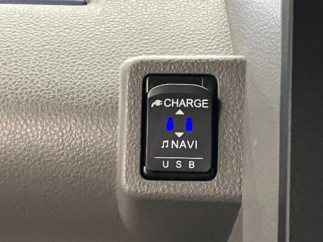 タントＸセレクション下取車　ＬＥＤヘッドライト　両側オートスライドドア　Ｂｌｕｅｔｏｏｔｈ対応　衝突回避支援ブレーキ　ＥＴＣ車載器　電動格納ミラー　レーンキープ　ドラレコ　スマートキー　オートハイビーム　シートヒーター（長崎県）の中古車