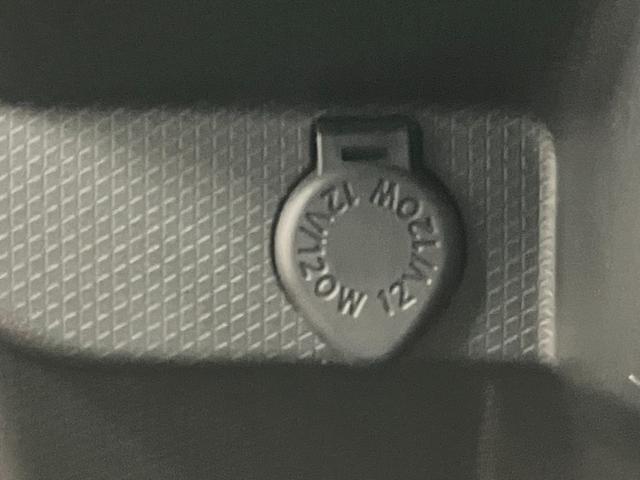 タントＸセレクション下取車　ＬＥＤヘッドライト　両側オートスライドドア　Ｂｌｕｅｔｏｏｔｈ対応　衝突回避支援ブレーキ　ＥＴＣ車載器　電動格納ミラー　レーンキープ　ドラレコ　スマートキー　オートハイビーム　シートヒーター（長崎県）の中古車
