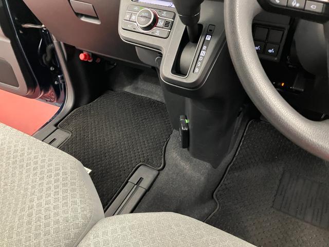 タントＸセレクション下取車　ＬＥＤヘッドライト　両側オートスライドドア　Ｂｌｕｅｔｏｏｔｈ対応　衝突回避支援ブレーキ　ＥＴＣ車載器　電動格納ミラー　レーンキープ　ドラレコ　スマートキー　オートハイビーム　シートヒーター（長崎県）の中古車