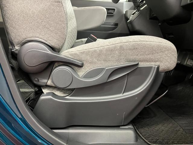 タントＸセレクション下取車　ＬＥＤヘッドライト　両側オートスライドドア　Ｂｌｕｅｔｏｏｔｈ対応　衝突回避支援ブレーキ　ＥＴＣ車載器　電動格納ミラー　レーンキープ　ドラレコ　スマートキー　オートハイビーム　シートヒーター（長崎県）の中古車