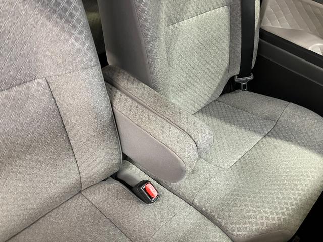 タントＸセレクション下取車　ＬＥＤヘッドライト　両側オートスライドドア　Ｂｌｕｅｔｏｏｔｈ対応　衝突回避支援ブレーキ　ＥＴＣ車載器　電動格納ミラー　レーンキープ　ドラレコ　スマートキー　オートハイビーム　シートヒーター（長崎県）の中古車