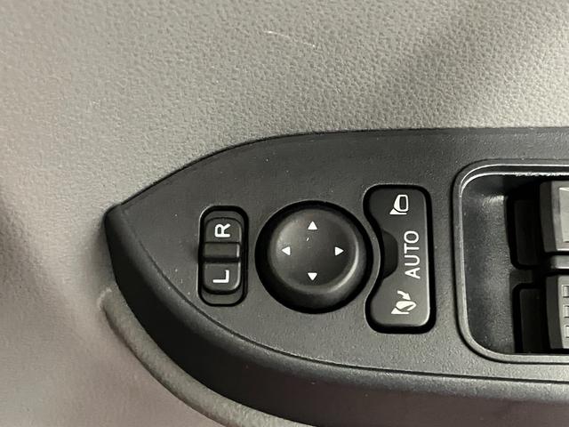 タントＸセレクション下取車　ＬＥＤヘッドライト　両側オートスライドドア　Ｂｌｕｅｔｏｏｔｈ対応　衝突回避支援ブレーキ　ＥＴＣ車載器　電動格納ミラー　レーンキープ　ドラレコ　スマートキー　オートハイビーム　シートヒーター（長崎県）の中古車