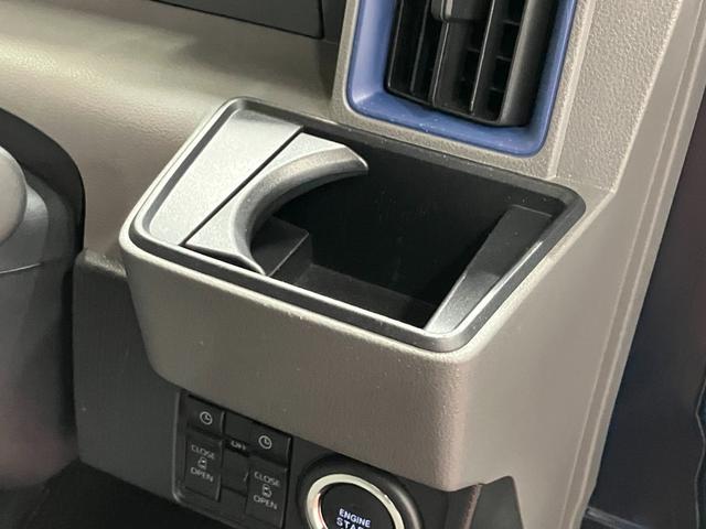 タントＸセレクション下取車　ＬＥＤヘッドライト　両側オートスライドドア　Ｂｌｕｅｔｏｏｔｈ対応　衝突回避支援ブレーキ　ＥＴＣ車載器　電動格納ミラー　レーンキープ　ドラレコ　スマートキー　オートハイビーム　シートヒーター（長崎県）の中古車