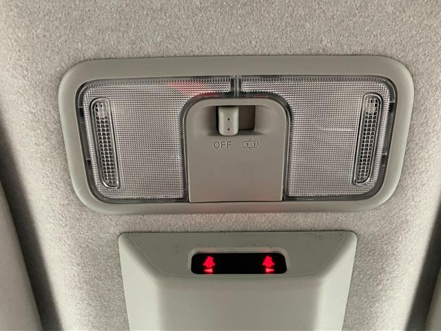 タントＸセレクション下取車　ＬＥＤヘッドライト　両側オートスライドドア　Ｂｌｕｅｔｏｏｔｈ対応　衝突回避支援ブレーキ　ＥＴＣ車載器　電動格納ミラー　レーンキープ　ドラレコ　スマートキー　オートハイビーム　シートヒーター（長崎県）の中古車