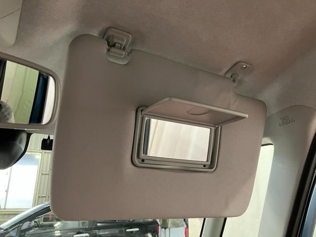 タントＸセレクション下取車　ＬＥＤヘッドライト　両側オートスライドドア　Ｂｌｕｅｔｏｏｔｈ対応　衝突回避支援ブレーキ　ＥＴＣ車載器　電動格納ミラー　レーンキープ　ドラレコ　スマートキー　オートハイビーム　シートヒーター（長崎県）の中古車