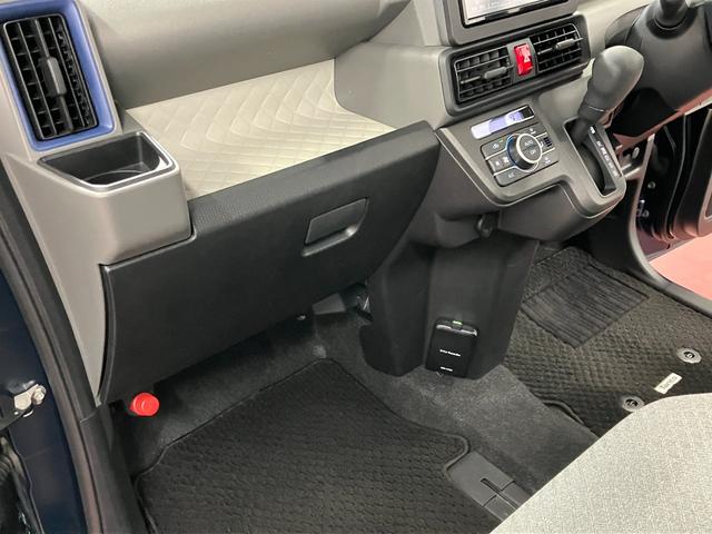 タントＸセレクション下取車　ＬＥＤヘッドライト　両側オートスライドドア　Ｂｌｕｅｔｏｏｔｈ対応　衝突回避支援ブレーキ　ＥＴＣ車載器　電動格納ミラー　レーンキープ　ドラレコ　スマートキー　オートハイビーム　シートヒーター（長崎県）の中古車