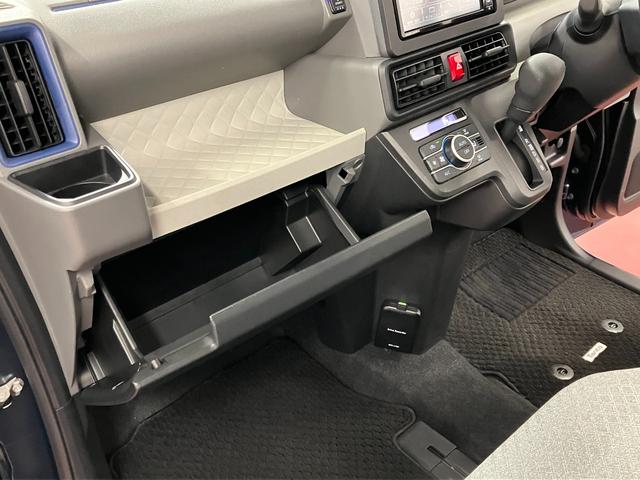 タントＸセレクション下取車　ＬＥＤヘッドライト　両側オートスライドドア　Ｂｌｕｅｔｏｏｔｈ対応　衝突回避支援ブレーキ　ＥＴＣ車載器　電動格納ミラー　レーンキープ　ドラレコ　スマートキー　オートハイビーム　シートヒーター（長崎県）の中古車