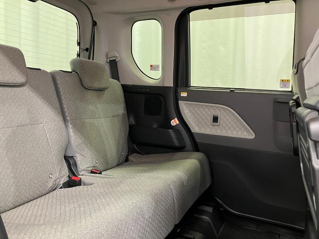 タントＸセレクション下取車　ＬＥＤヘッドライト　両側オートスライドドア　Ｂｌｕｅｔｏｏｔｈ対応　衝突回避支援ブレーキ　ＥＴＣ車載器　電動格納ミラー　レーンキープ　ドラレコ　スマートキー　オートハイビーム　シートヒーター（長崎県）の中古車