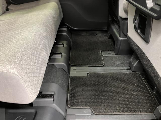 タントＸセレクション下取車　ＬＥＤヘッドライト　両側オートスライドドア　Ｂｌｕｅｔｏｏｔｈ対応　衝突回避支援ブレーキ　ＥＴＣ車載器　電動格納ミラー　レーンキープ　ドラレコ　スマートキー　オートハイビーム　シートヒーター（長崎県）の中古車