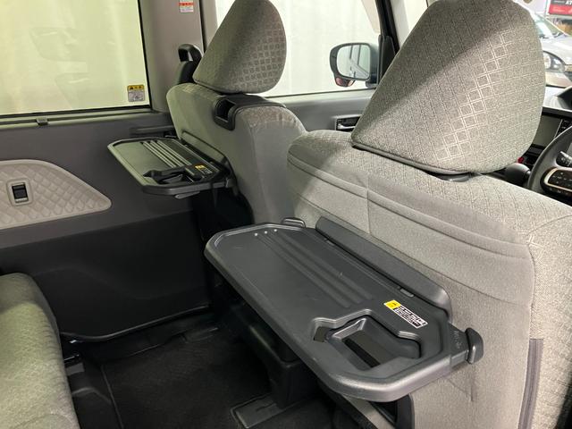 タントＸセレクション下取車　ＬＥＤヘッドライト　両側オートスライドドア　Ｂｌｕｅｔｏｏｔｈ対応　衝突回避支援ブレーキ　ＥＴＣ車載器　電動格納ミラー　レーンキープ　ドラレコ　スマートキー　オートハイビーム　シートヒーター（長崎県）の中古車