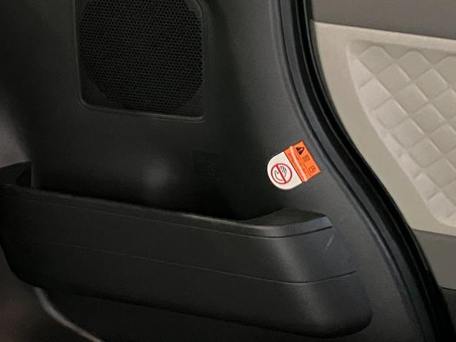 タントＸセレクション下取車　ＬＥＤヘッドライト　両側オートスライドドア　Ｂｌｕｅｔｏｏｔｈ対応　衝突回避支援ブレーキ　ＥＴＣ車載器　電動格納ミラー　レーンキープ　ドラレコ　スマートキー　オートハイビーム　シートヒーター（長崎県）の中古車