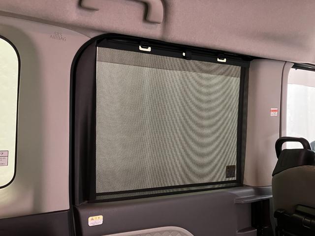 タントＸセレクション下取車　ＬＥＤヘッドライト　両側オートスライドドア　Ｂｌｕｅｔｏｏｔｈ対応　衝突回避支援ブレーキ　ＥＴＣ車載器　電動格納ミラー　レーンキープ　ドラレコ　スマートキー　オートハイビーム　シートヒーター（長崎県）の中古車