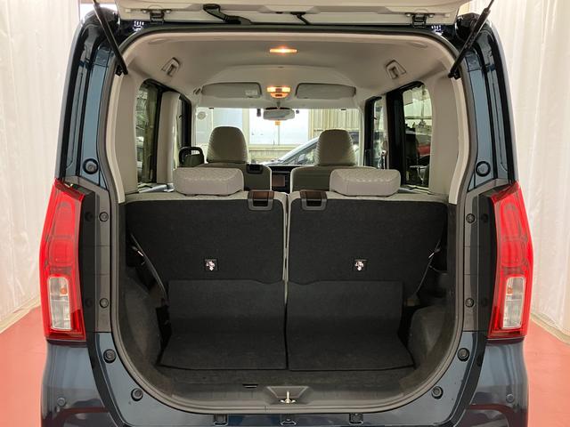 タントＸセレクション下取車　ＬＥＤヘッドライト　両側オートスライドドア　Ｂｌｕｅｔｏｏｔｈ対応　衝突回避支援ブレーキ　ＥＴＣ車載器　電動格納ミラー　レーンキープ　ドラレコ　スマートキー　オートハイビーム　シートヒーター（長崎県）の中古車