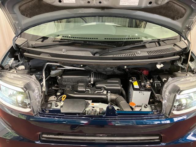 タントＸセレクション下取車　ＬＥＤヘッドライト　両側オートスライドドア　Ｂｌｕｅｔｏｏｔｈ対応　衝突回避支援ブレーキ　ＥＴＣ車載器　電動格納ミラー　レーンキープ　ドラレコ　スマートキー　オートハイビーム　シートヒーター（長崎県）の中古車