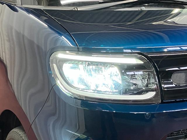 タントＸセレクション下取車　ＬＥＤヘッドライト　両側オートスライドドア　Ｂｌｕｅｔｏｏｔｈ対応　衝突回避支援ブレーキ　ＥＴＣ車載器　電動格納ミラー　レーンキープ　ドラレコ　スマートキー　オートハイビーム　シートヒーター（長崎県）の中古車