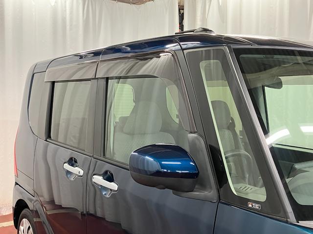タントＸセレクション下取車　ＬＥＤヘッドライト　両側オートスライドドア　Ｂｌｕｅｔｏｏｔｈ対応　衝突回避支援ブレーキ　ＥＴＣ車載器　電動格納ミラー　レーンキープ　ドラレコ　スマートキー　オートハイビーム　シートヒーター（長崎県）の中古車