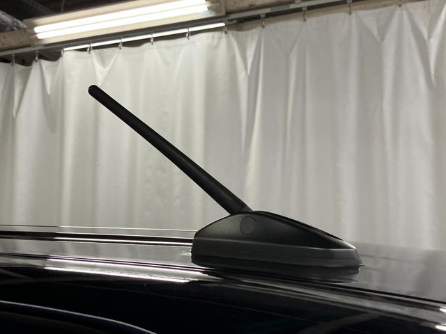 タントＸセレクション下取車　ＬＥＤヘッドライト　両側オートスライドドア　Ｂｌｕｅｔｏｏｔｈ対応　衝突回避支援ブレーキ　ＥＴＣ車載器　電動格納ミラー　レーンキープ　ドラレコ　スマートキー　オートハイビーム　シートヒーター（長崎県）の中古車