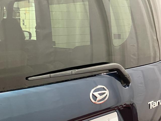 タントＸセレクション下取車　ＬＥＤヘッドライト　両側オートスライドドア　Ｂｌｕｅｔｏｏｔｈ対応　衝突回避支援ブレーキ　ＥＴＣ車載器　電動格納ミラー　レーンキープ　ドラレコ　スマートキー　オートハイビーム　シートヒーター（長崎県）の中古車