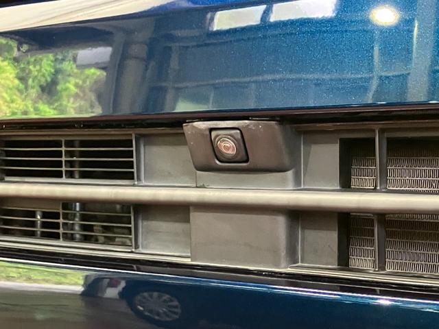 タントＸセレクション下取車　ＬＥＤヘッドライト　両側オートスライドドア　Ｂｌｕｅｔｏｏｔｈ対応　衝突回避支援ブレーキ　ＥＴＣ車載器　電動格納ミラー　レーンキープ　ドラレコ　スマートキー　オートハイビーム　シートヒーター（長崎県）の中古車