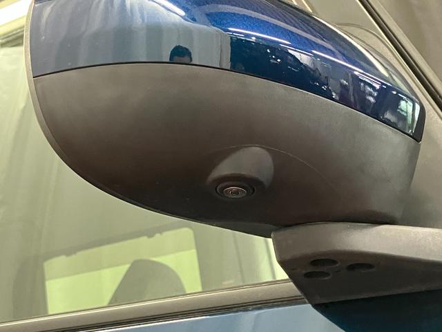 タントＸセレクション下取車　ＬＥＤヘッドライト　両側オートスライドドア　Ｂｌｕｅｔｏｏｔｈ対応　衝突回避支援ブレーキ　ＥＴＣ車載器　電動格納ミラー　レーンキープ　ドラレコ　スマートキー　オートハイビーム　シートヒーター（長崎県）の中古車