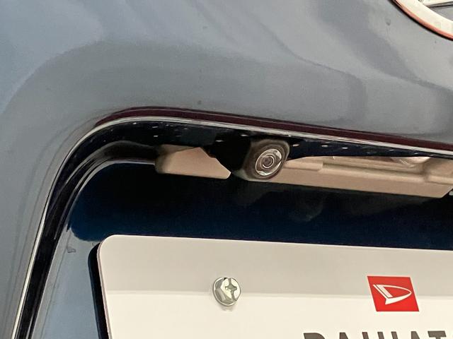 タントＸセレクション下取車　ＬＥＤヘッドライト　両側オートスライドドア　Ｂｌｕｅｔｏｏｔｈ対応　衝突回避支援ブレーキ　ＥＴＣ車載器　電動格納ミラー　レーンキープ　ドラレコ　スマートキー　オートハイビーム　シートヒーター（長崎県）の中古車